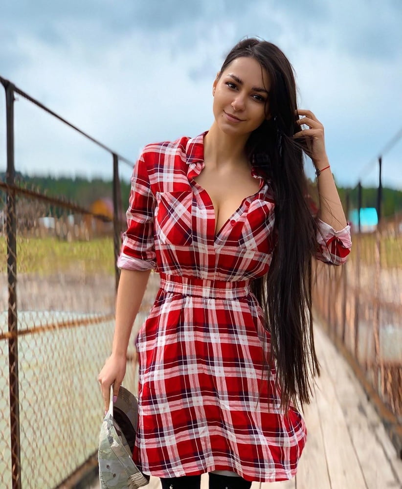 beautiful gorgeous girls 5 #99065265