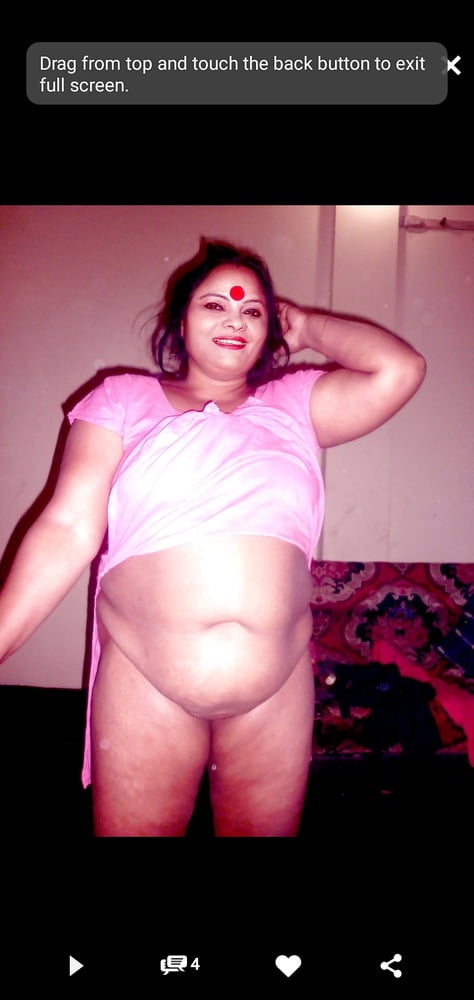 Indian fat auntis 4 #80453598