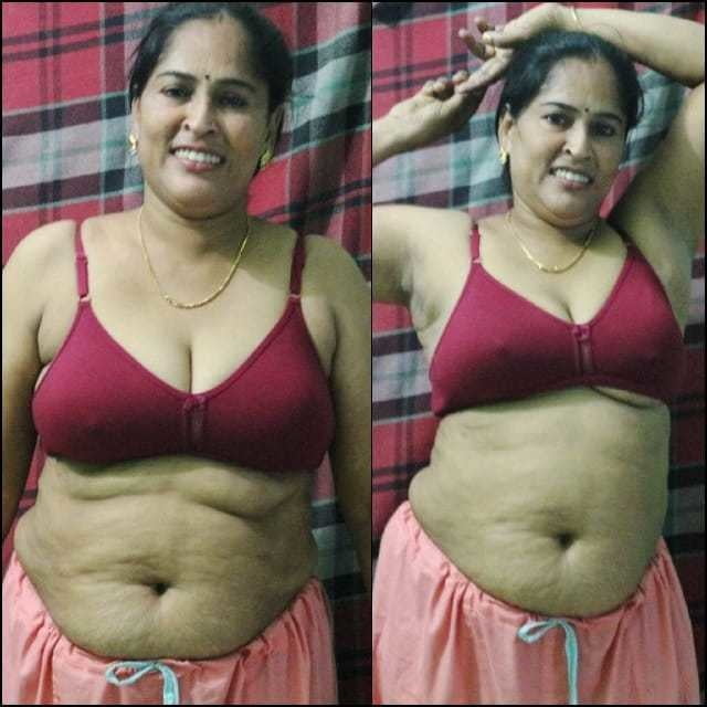 Indian fat auntis 4 #80453684
