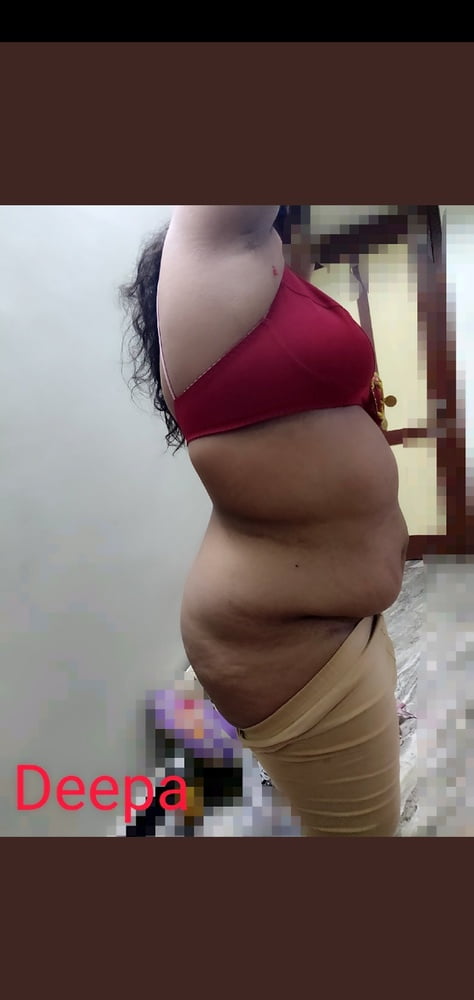 Indian fat auntis 4 #80453875
