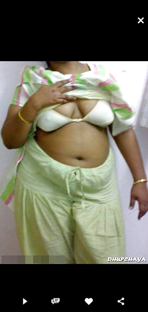 Indian fat auntis 4 #80453923