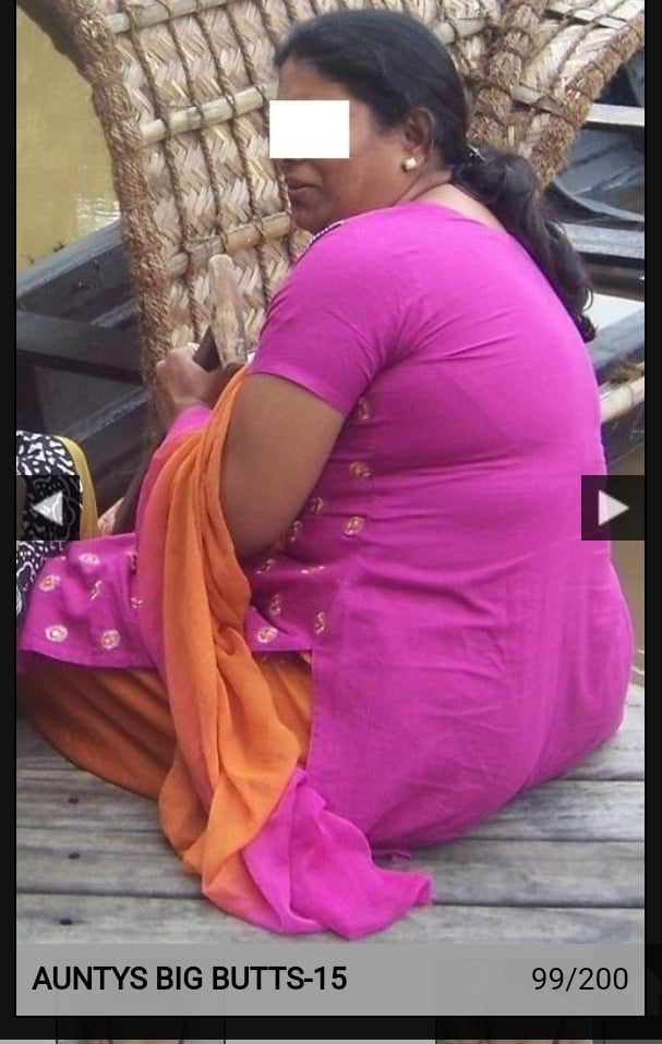 インドの太ったおばさん 4
 #80453988