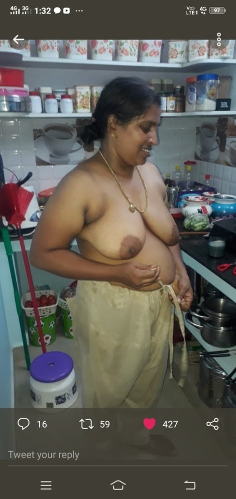 Indian fat auntis 4 #80454046