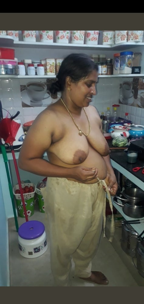 Indian fat auntis 4 #80454103