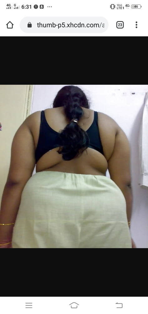 Indian fat auntis 4 #80454146