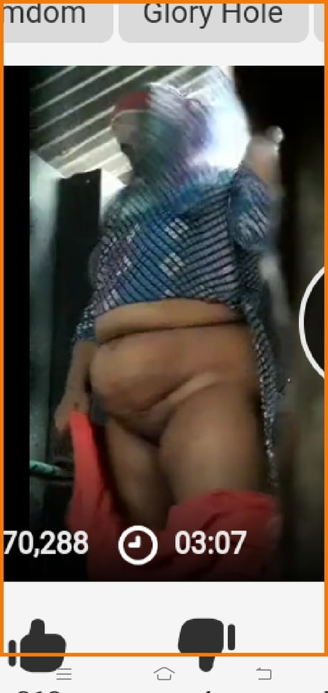 Indian fat auntis 4 #80454274
