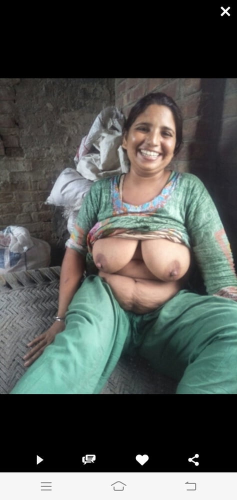 Indian fat auntis 4 #80454382