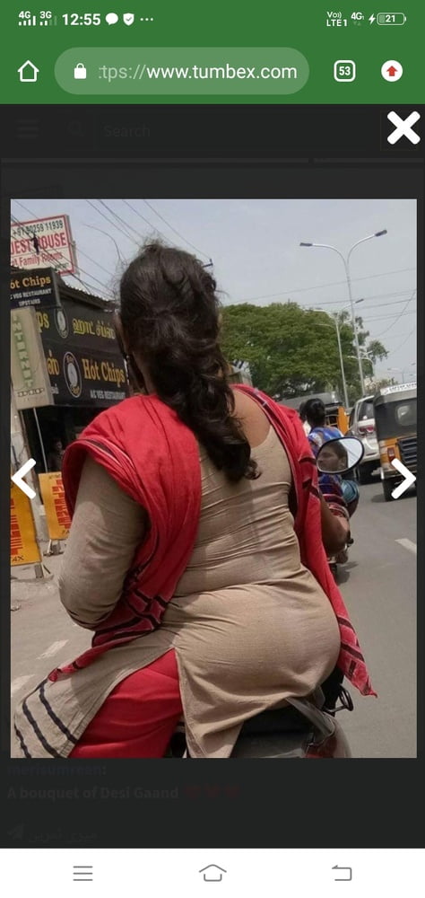 Indian fat auntis 4 #80454626