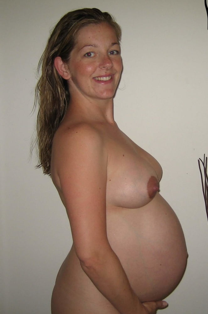 Femme enceinte 14
 #103928741
