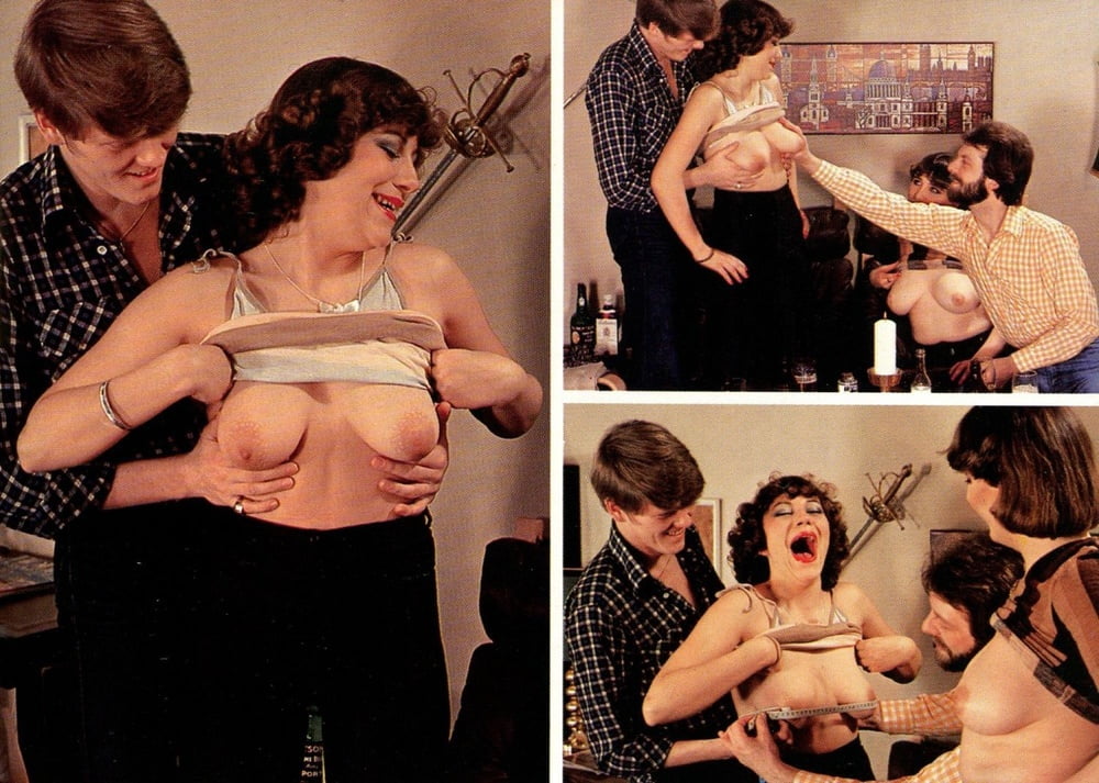 Vintage Hardcore Satz 146
 #97528299