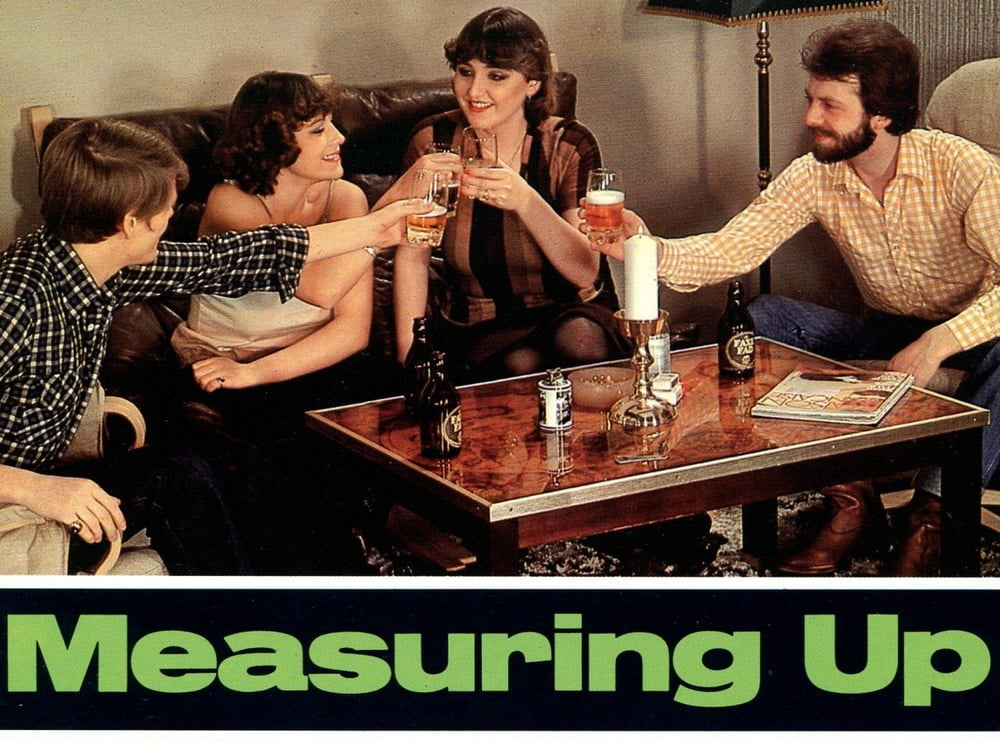 Vintage Hardcore Satz 146
 #97528303