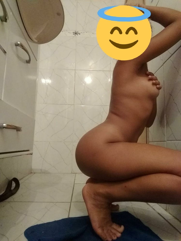 Sexy hot nude amateur #0104
 #100585363