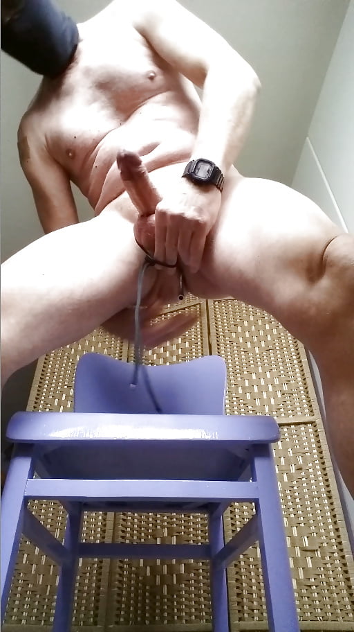 extreme bondage prostatemilking cumshot #107056434