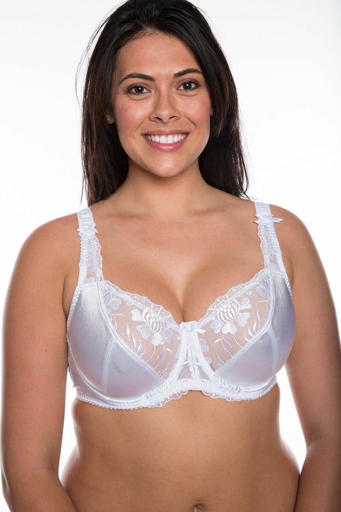 sweet bras that turn me on 4 #94286137