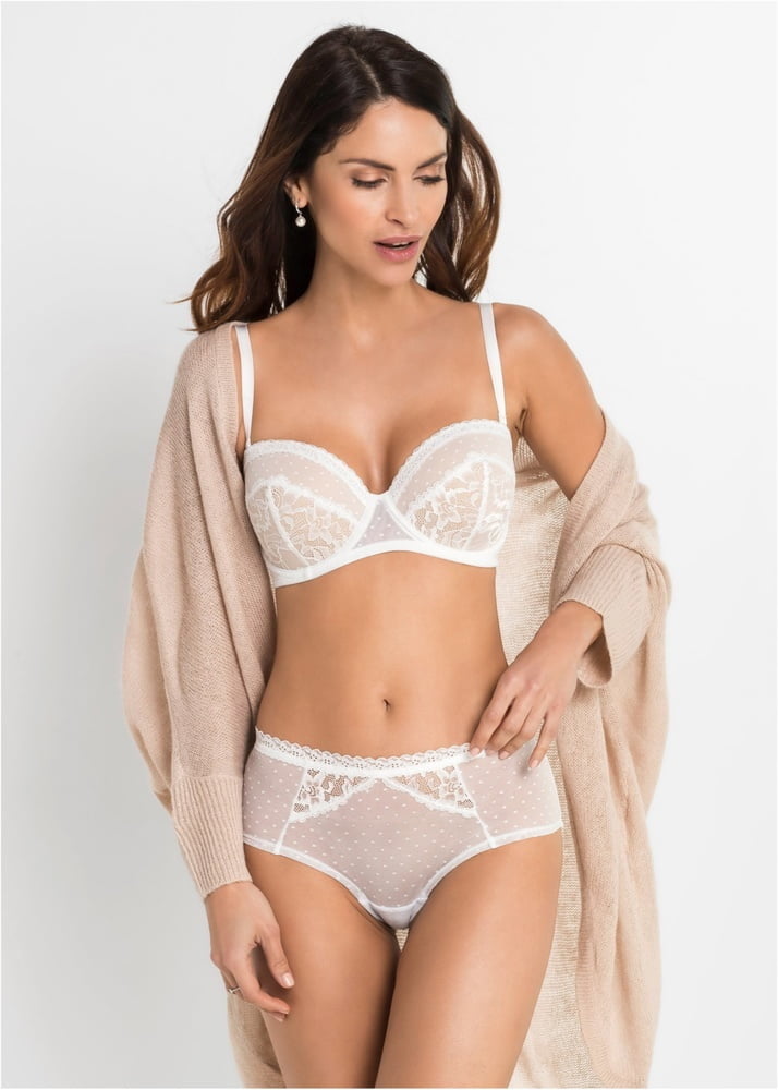 sweet bras that turn me on 4 #94286156
