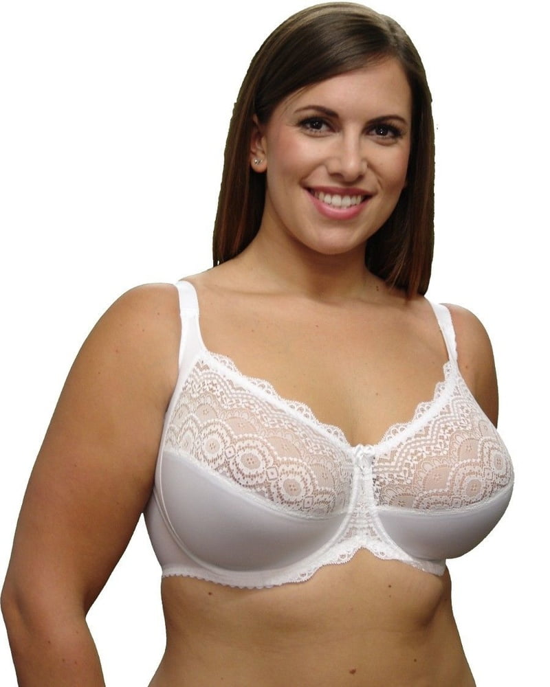 sweet bras that turn me on 4 #94286170