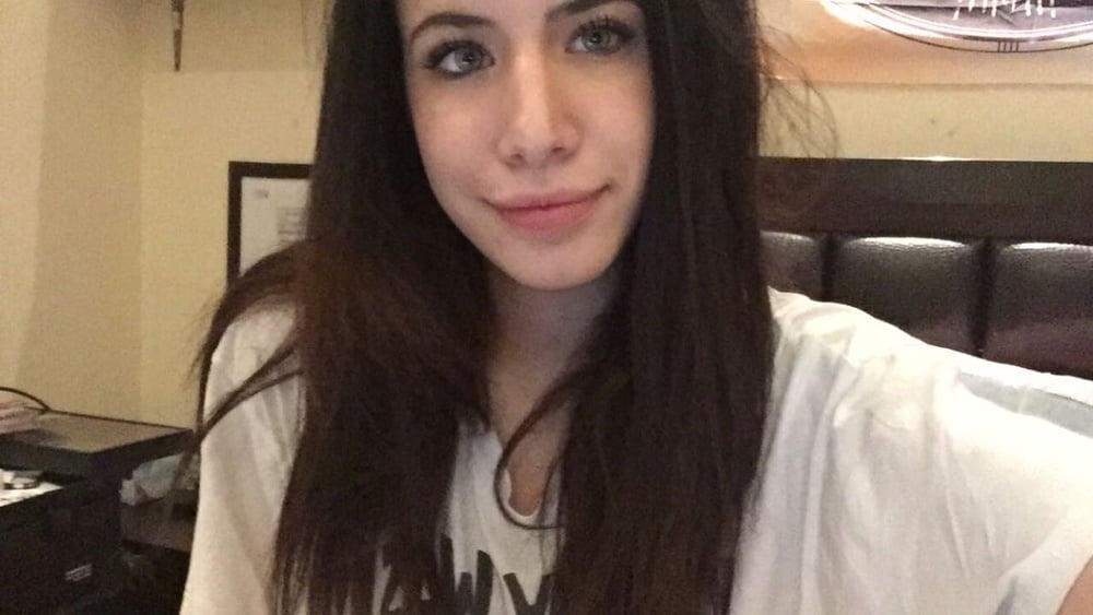 ビューティフル_アラブ_GF
 #91404263