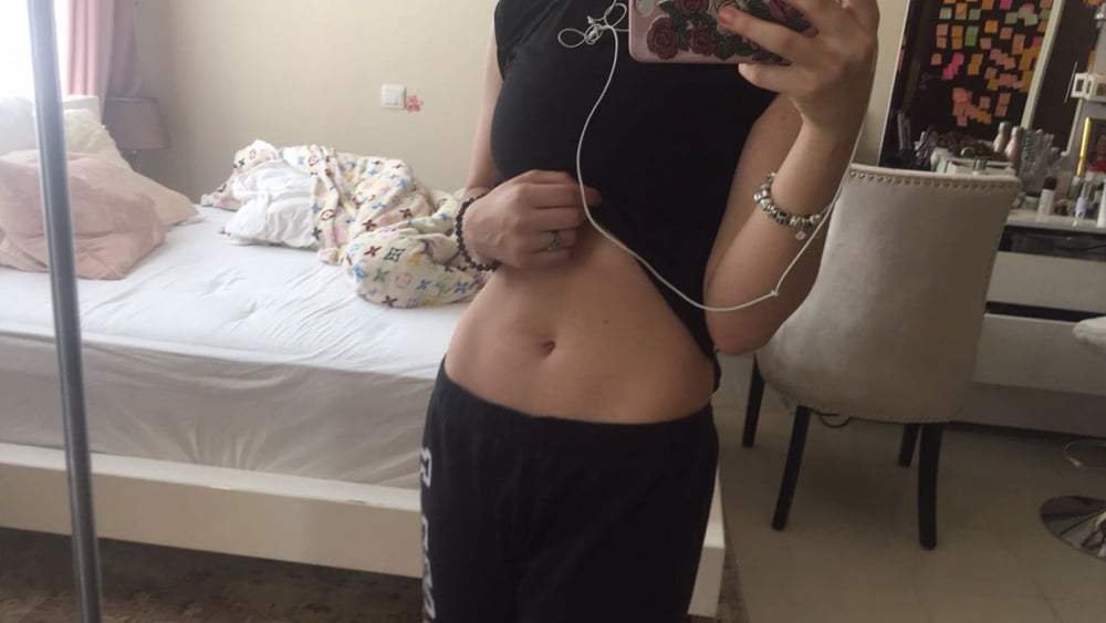 ビューティフル_アラブ_GF
 #91404265