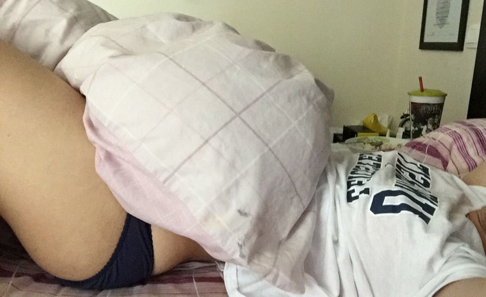 ビューティフル_アラブ_GF
 #91404303