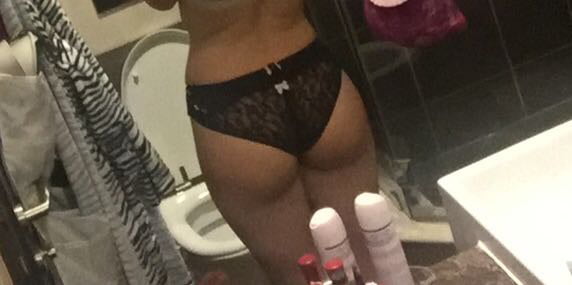 ビューティフル_アラブ_GF
 #91404308