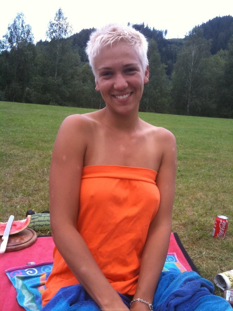 Madura 330
 #101599979