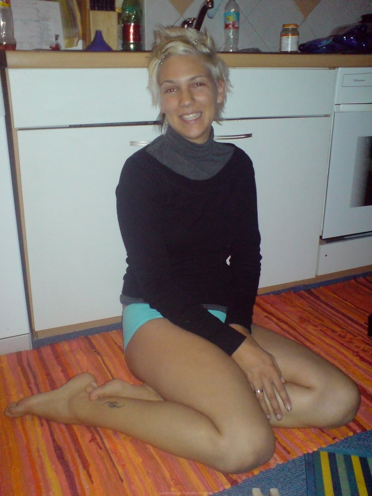 Madura 330
 #101600024