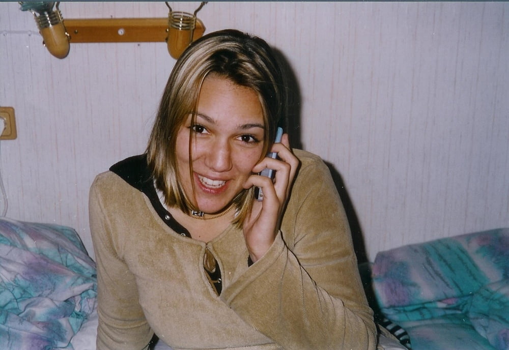 Madura 330
 #101600042