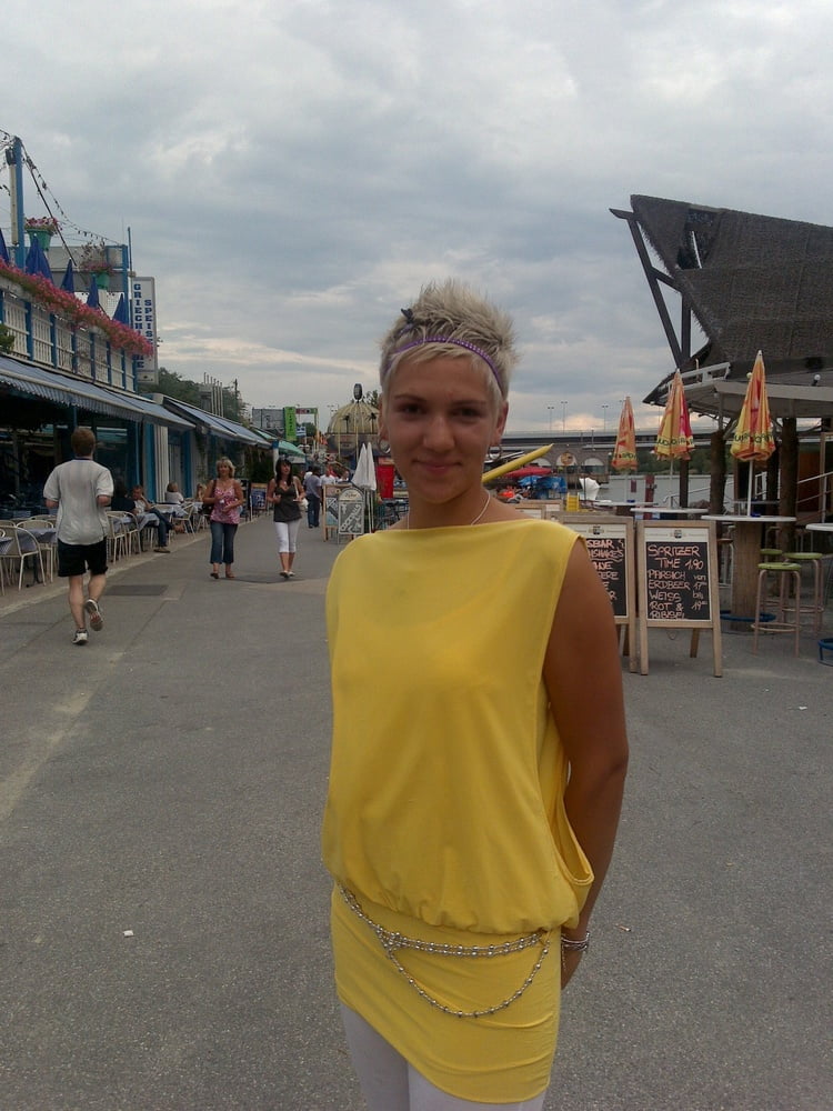 Madura 330
 #101600092