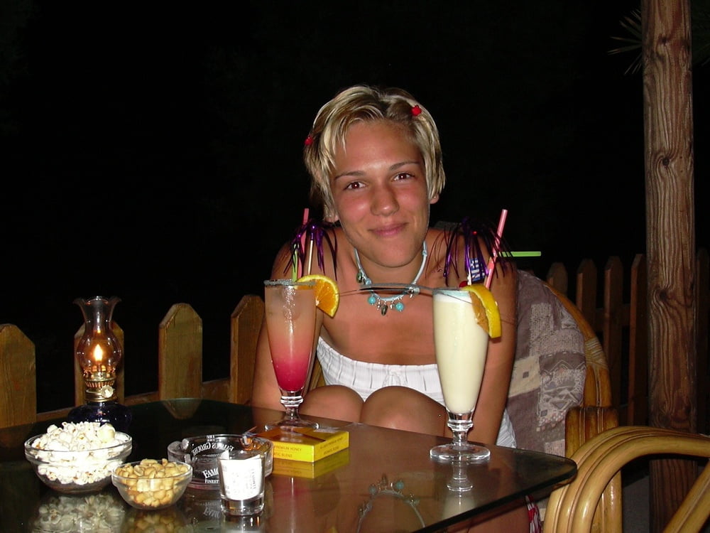 Madura 330
 #101600119