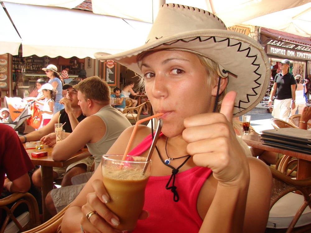 Madura 330
 #101600122