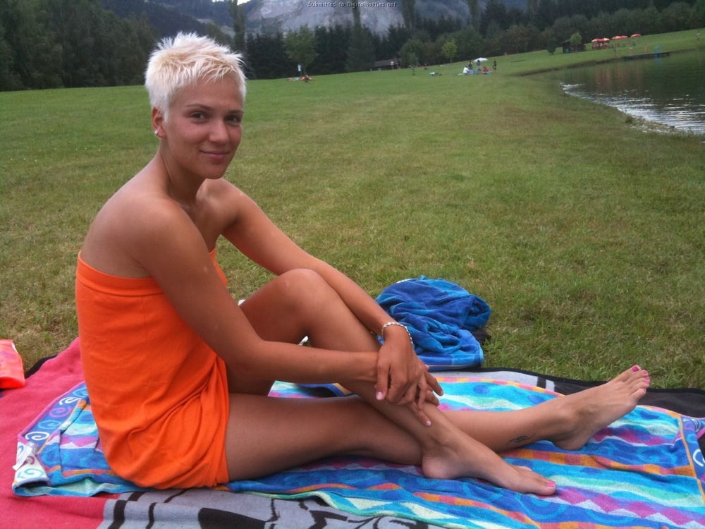 Madura 330
 #101600149