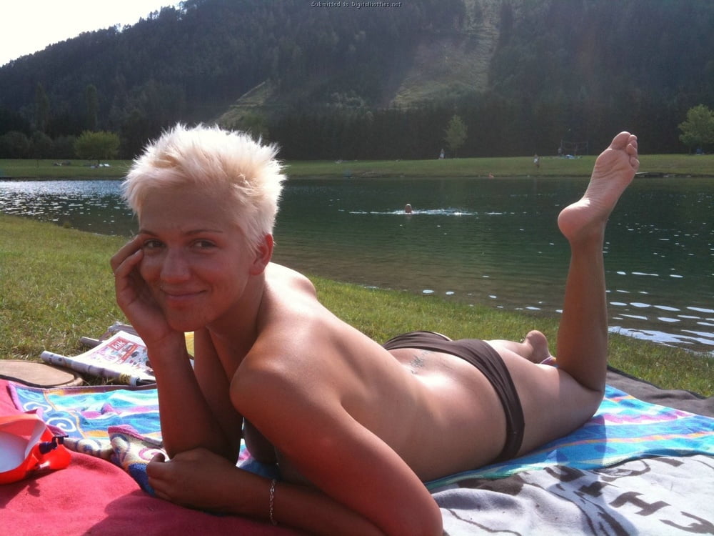 Madura 330
 #101600161