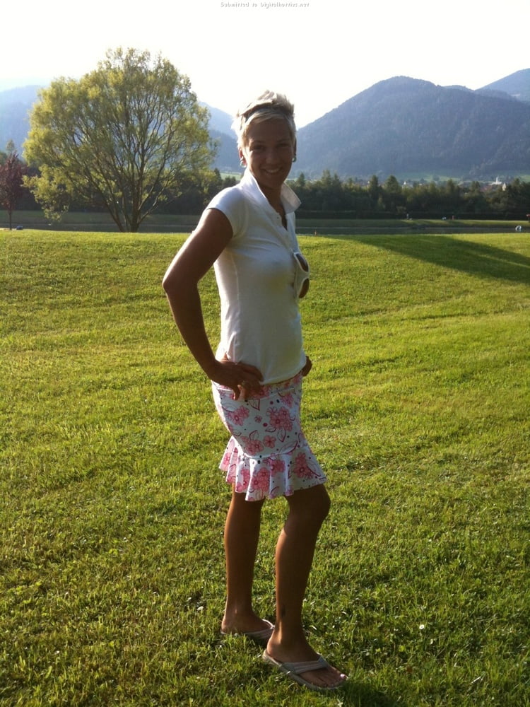 Madura 330
 #101600164