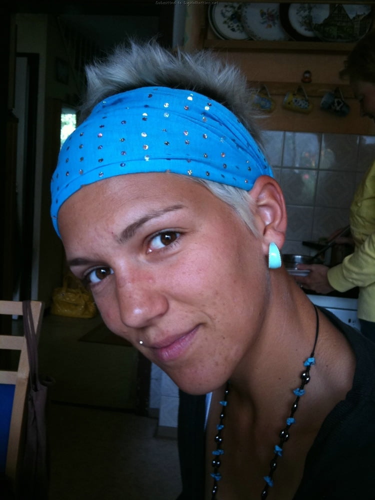 Madura 330
 #101600180