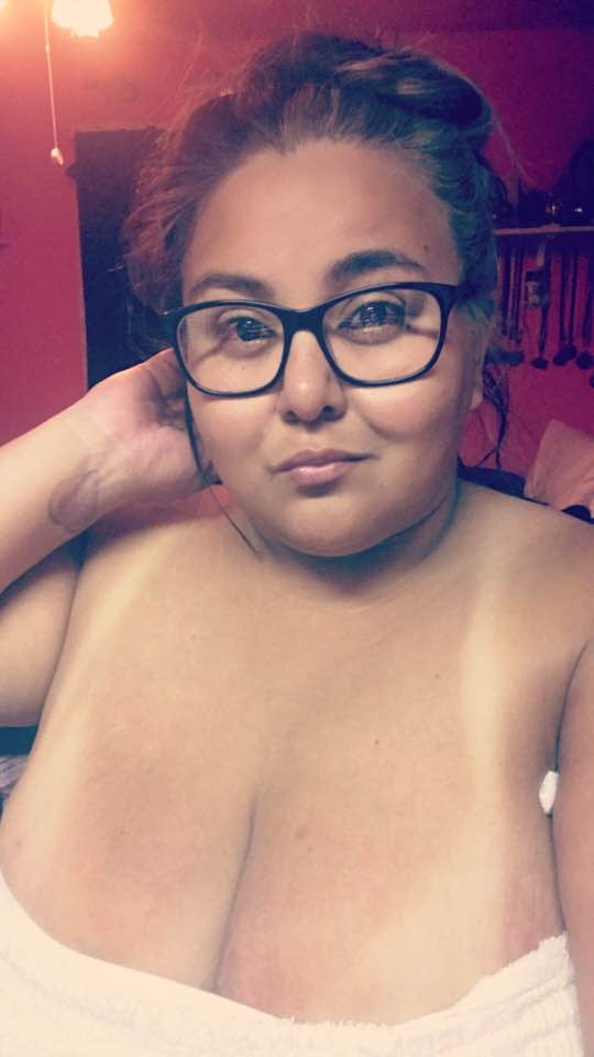 Bbw Latina Slut - BBW Mexican whore Porn Pictures, XXX Photos, Sex Images #3909083 - PICTOA