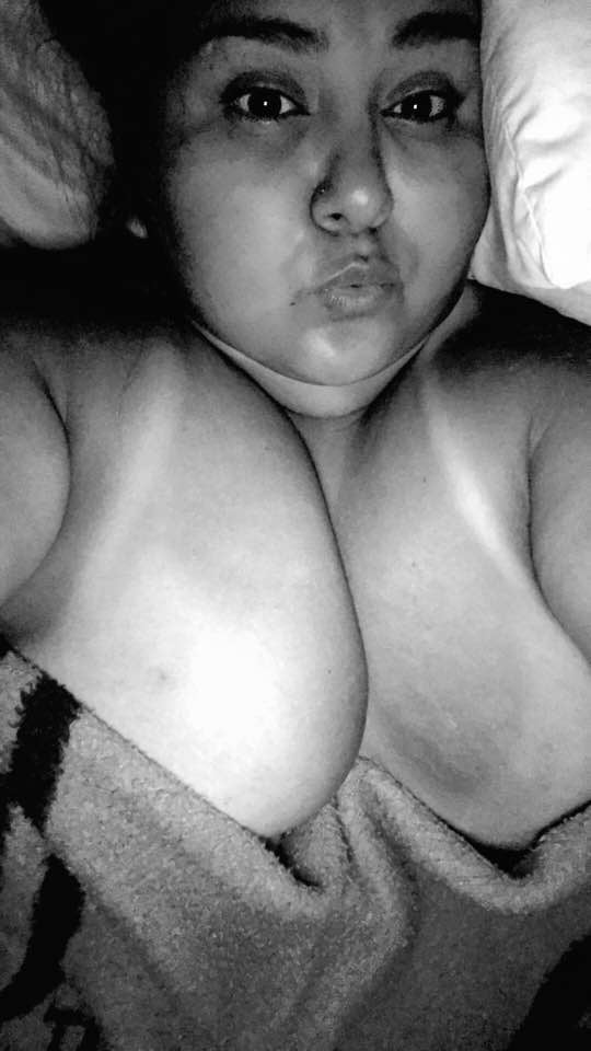 BBW Mexican whore #98739996