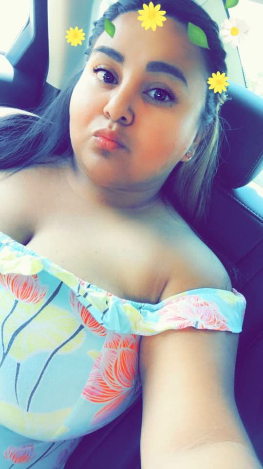 BBW Mexican whore #98740002