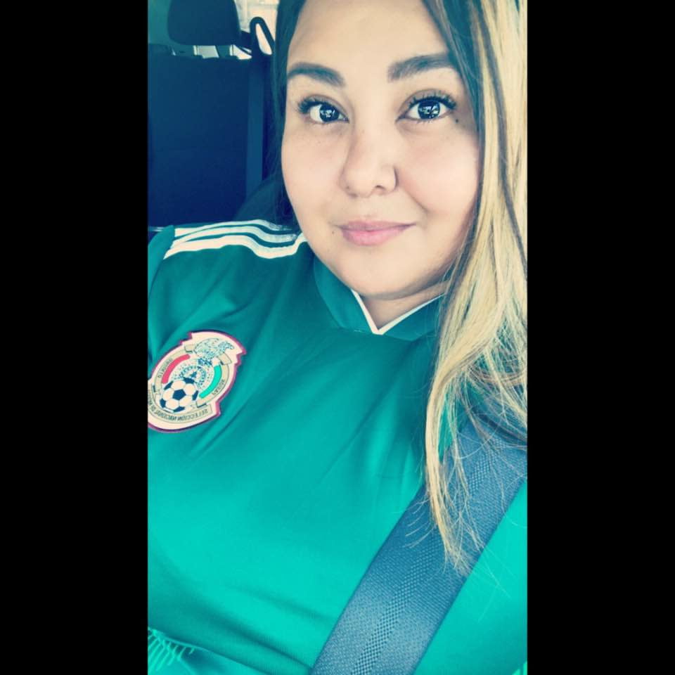 BBW Mexican whore #98740082