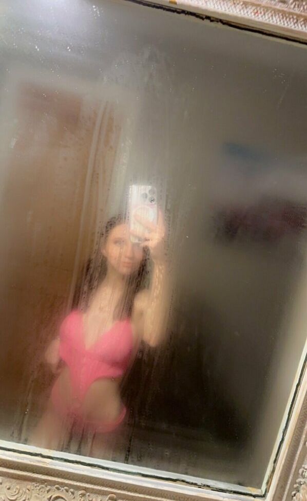 ToyStoryAndiee desnuda #108487502