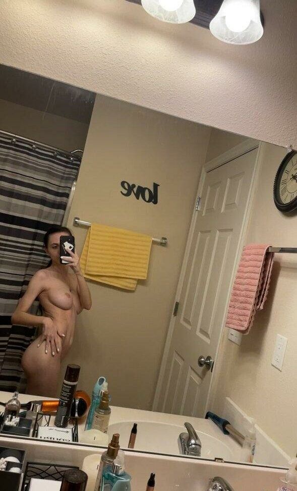 ToyStoryAndiee desnuda #108487542