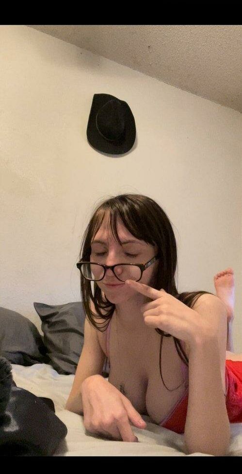ToyStoryAndiee desnuda #108487552