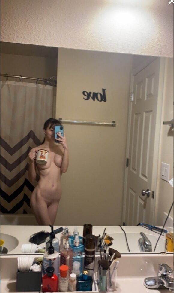 ToyStoryAndiee desnuda #108487604