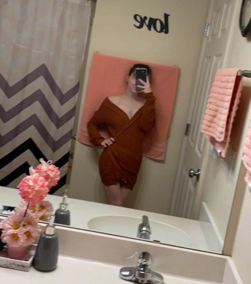 ToyStoryAndiee desnuda #108487710