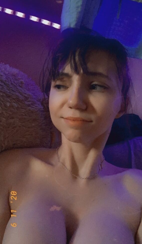 ToyStoryAndiee desnuda #108487734