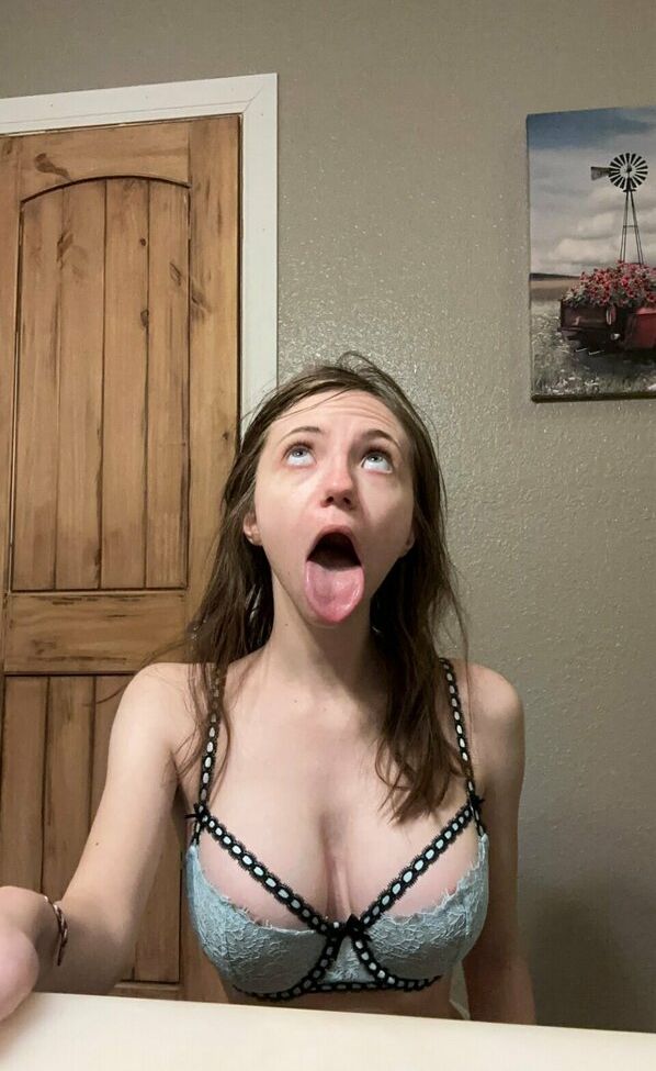 ToyStoryAndiee desnuda #108487741