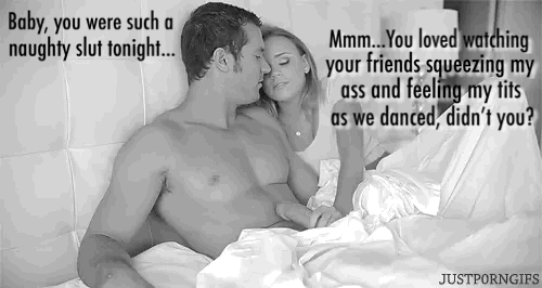 HNNGGG DEPRAVED CAPTIONS (96) #94980595