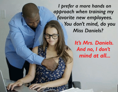 HNNGGG DEPRAVED CAPTIONS (96) #94980623
