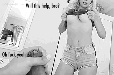 HNNGGG DEPRAVED CAPTIONS (96) #94980658