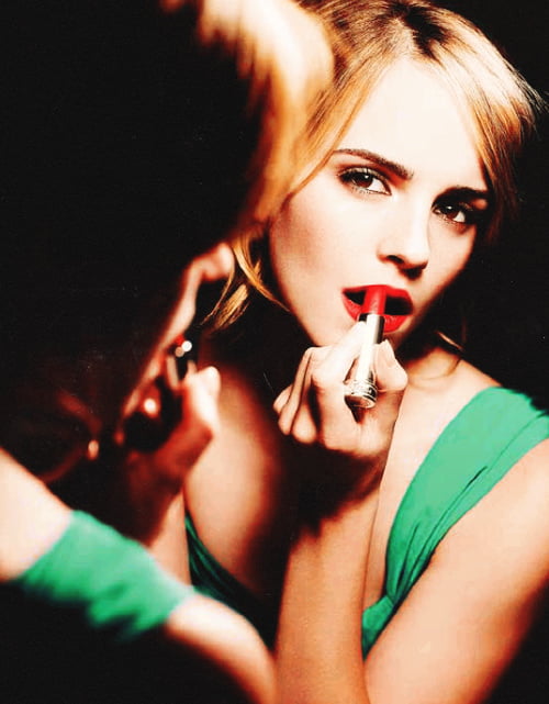 Emma watson 5
 #98058974