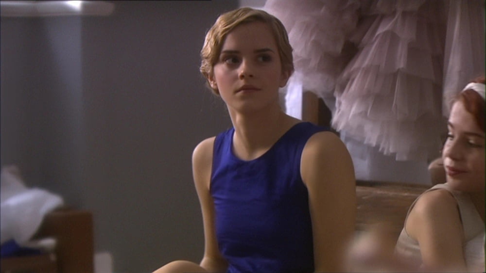 Emma watson 5
 #98059115